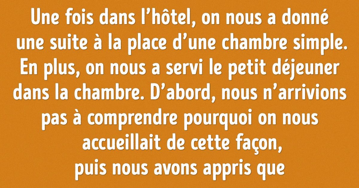25+ Astuces pour se faire surclasser à l’hôtel que les voyageurs expérimentés ne racontent même pas à leurs amis 25+ Astuces pour se faire surclasser à l’hôtel que les voyageurs expérimentés ne racontent même pas à leurs amis