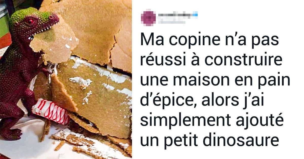 18 personnes pour qui le mot “échec” n’existe pas !