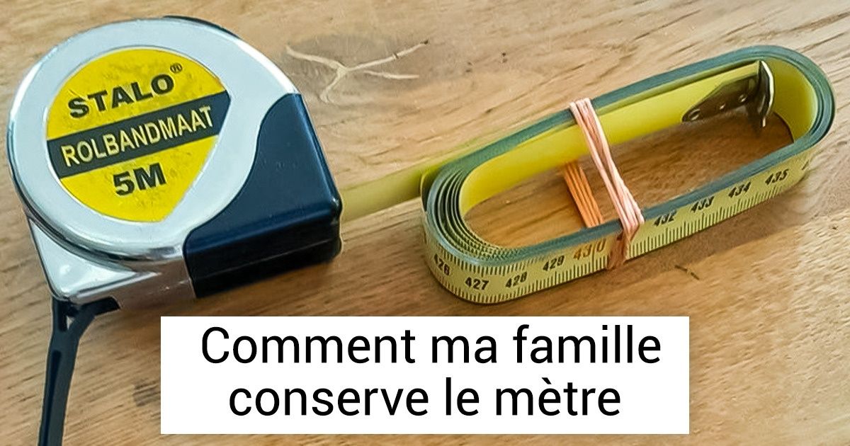 20+ Personnes partagent le moment où ils ont officiellement constaté qu’ils vivaient avec un sauvage