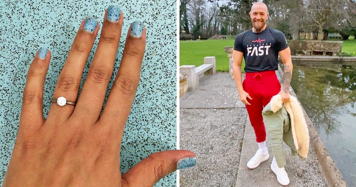 19 Photos dont l’arrière-plan a rendu certains objets invisibles