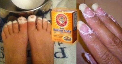 17 conseils fondamentaux pour avoir des ongles forts et sains