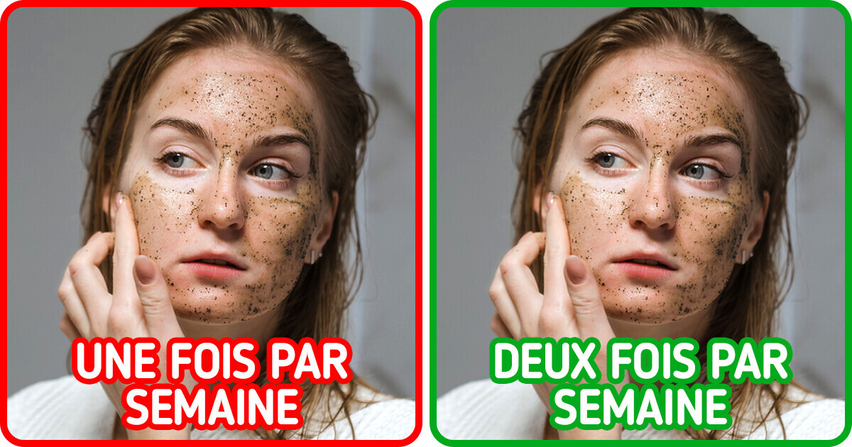 8 Secrets naturels pour une peau éclatante et parfaitement hydratée pendant la saison hivernale