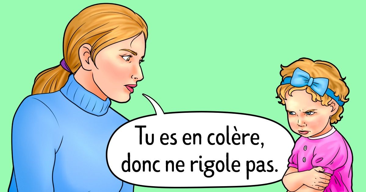 Des internautes partagent 19 astuces psychologiques qui ont fonctionné pour eux