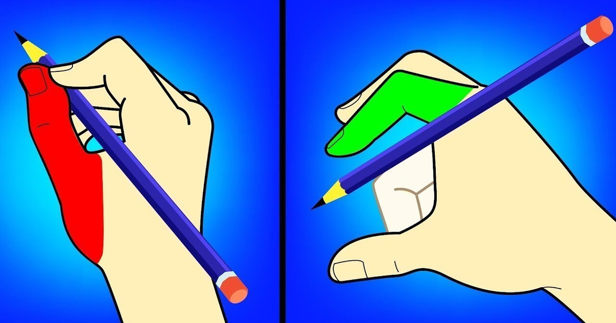 9 Signes Que tu es Plus Intelligent Que tu ne le Crois