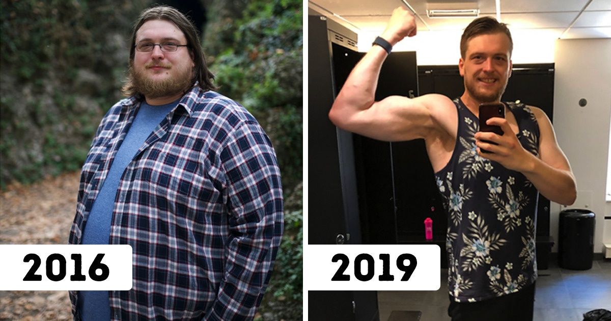 19 Personnes qui te donneront de meilleurs conseils que Google pour perdre du poids 19 Personnes qui te donneront de meilleurs conseils que Google pour perdre du poids