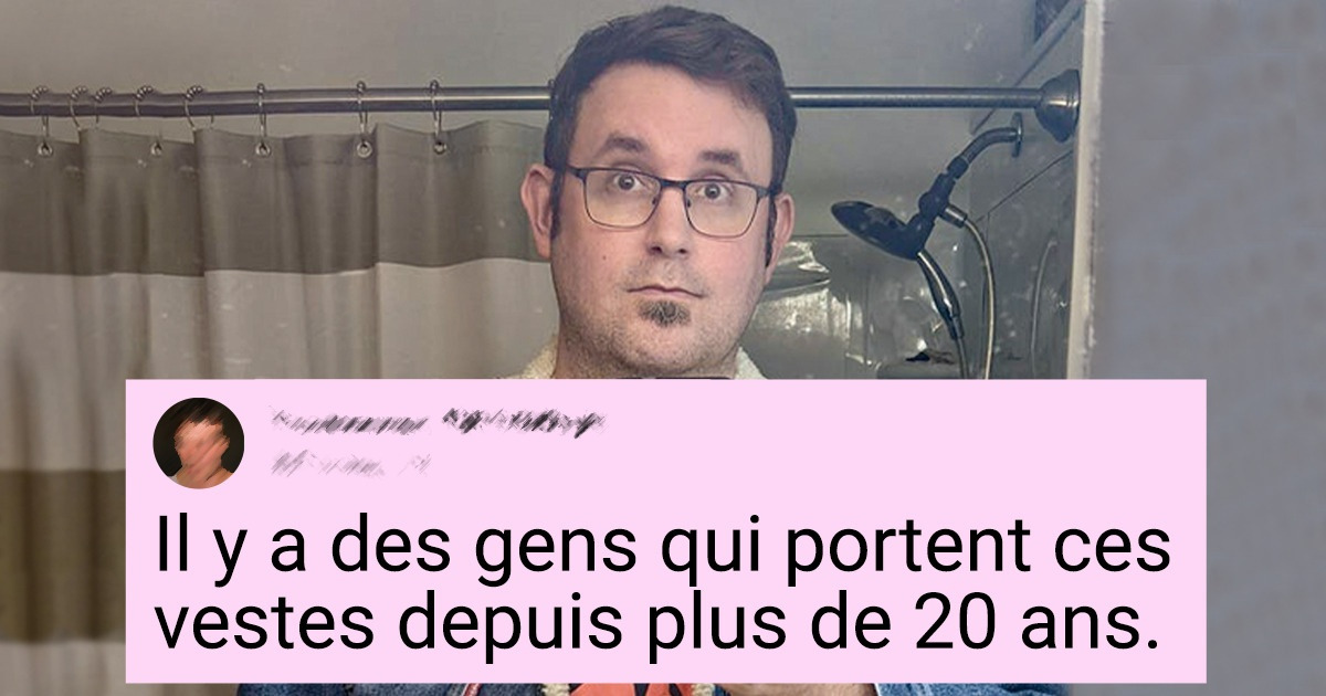 20+ Objets qui ont une durée de vie éternelle garantie