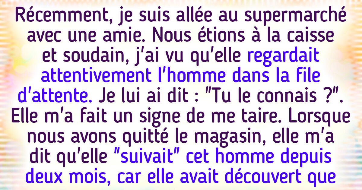 15 Histoires de personnes qui résolvent des problèmes comme on casse des graines 15 Histoires de personnes qui résolvent des problèmes comme on casse des graines