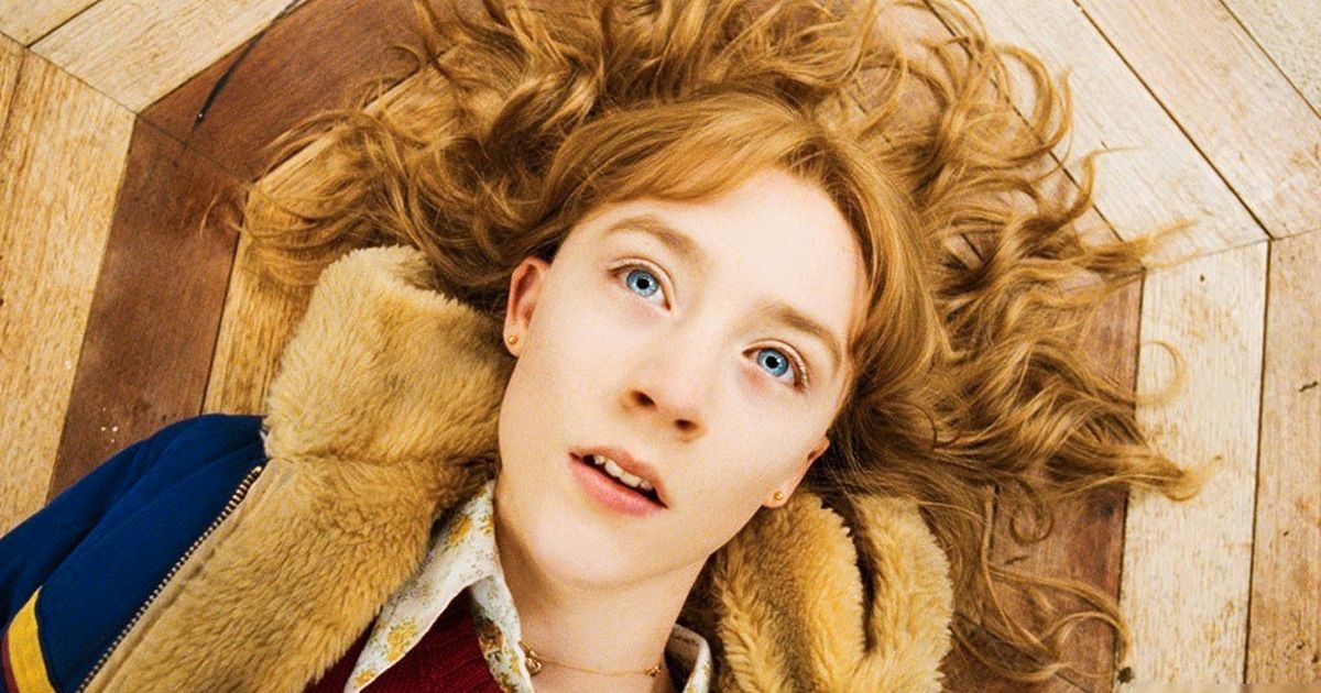 99 livres qui remplaceront ta série préférée ! 99 livres qui remplaceront ta série préférée !
