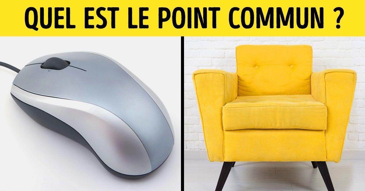 Ces 11 exercices simples pour le cerveau t’aideront à entraîner ta mémoire !