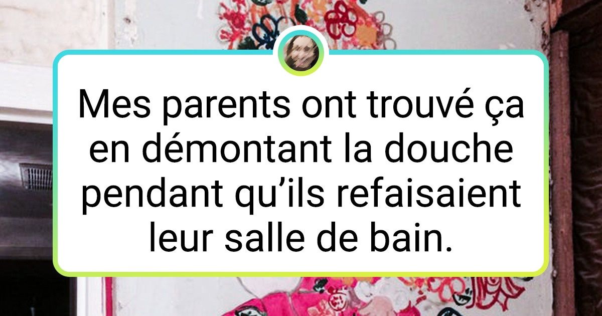 19 Choses trouvées dans les maisons de nos parents qui en font des endroits très spéciaux