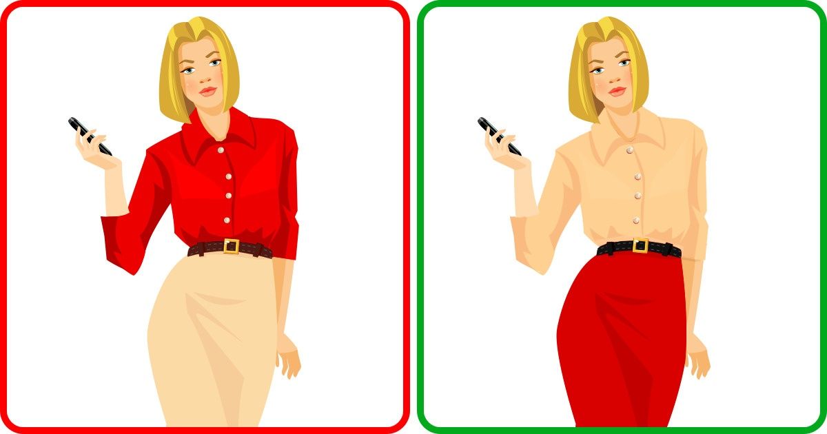 7 Astuces de mode pour t’aider à porter le beige et avoir un super look