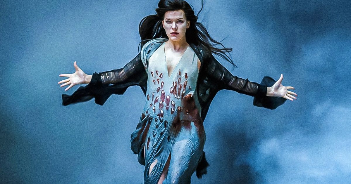11 films vivement attendus en 2019 et que tu dois absolument voir ! 11 films vivement attendus en 2019 et que tu dois absolument voir !