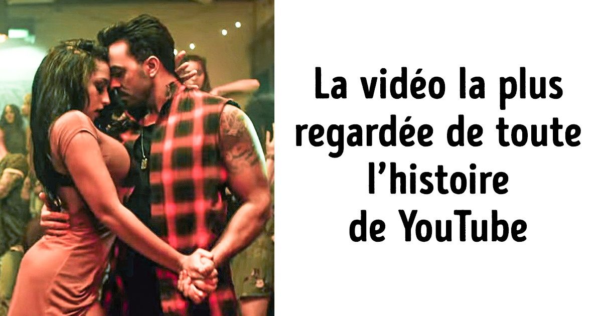 12 Célébrités qui figurent dans le Guinness des records