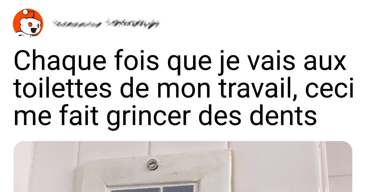 24 Personnes qui n’avaient qu’à bien faire leur travail, et qui ont pourtant tout raté