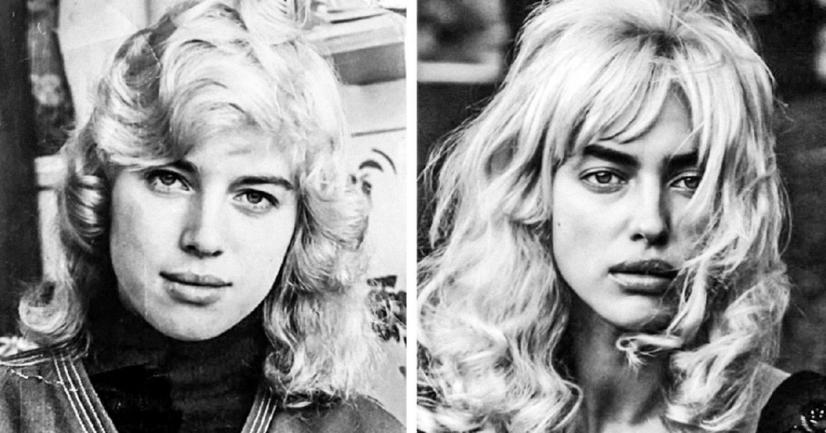 À quoi ressemblent et que font les mères de certaines des célébrités les plus connues du monde À quoi ressemblent et que font les mères de certaines des célébrités les plus connues du monde