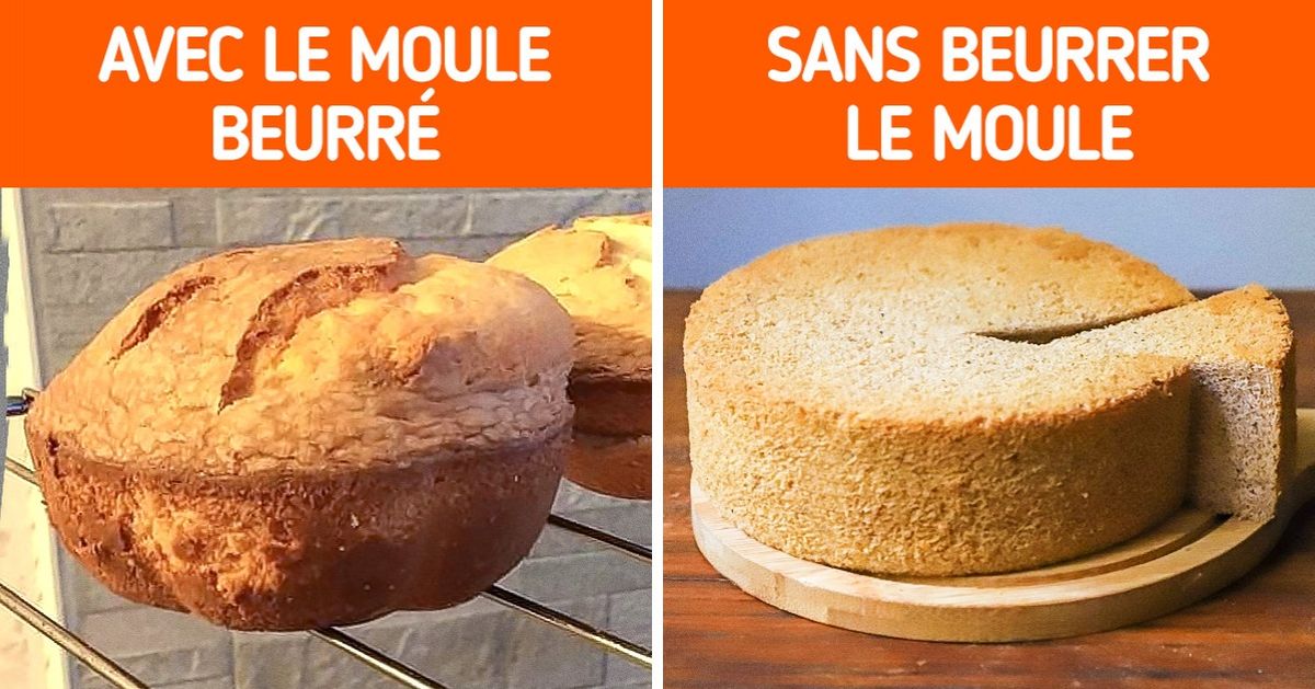 15+ Mauvaises habitudes en cuisine qui rendraient Gordon Ramsay vénère
