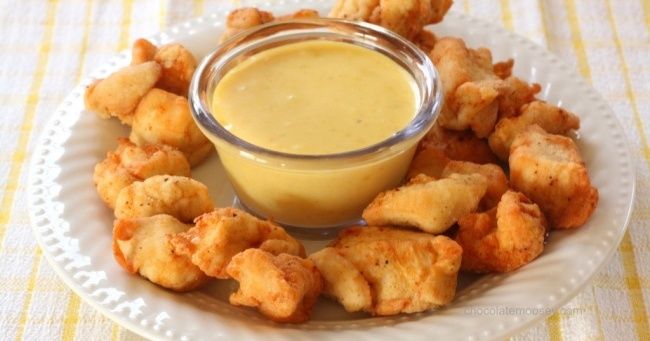 Des sauces délicieuses à faire soi-même au lieu de les acheter toutes prêtes