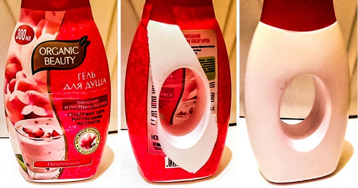 Ces 20 photos vont rendre sceptique n’importe quelle personne naïve !