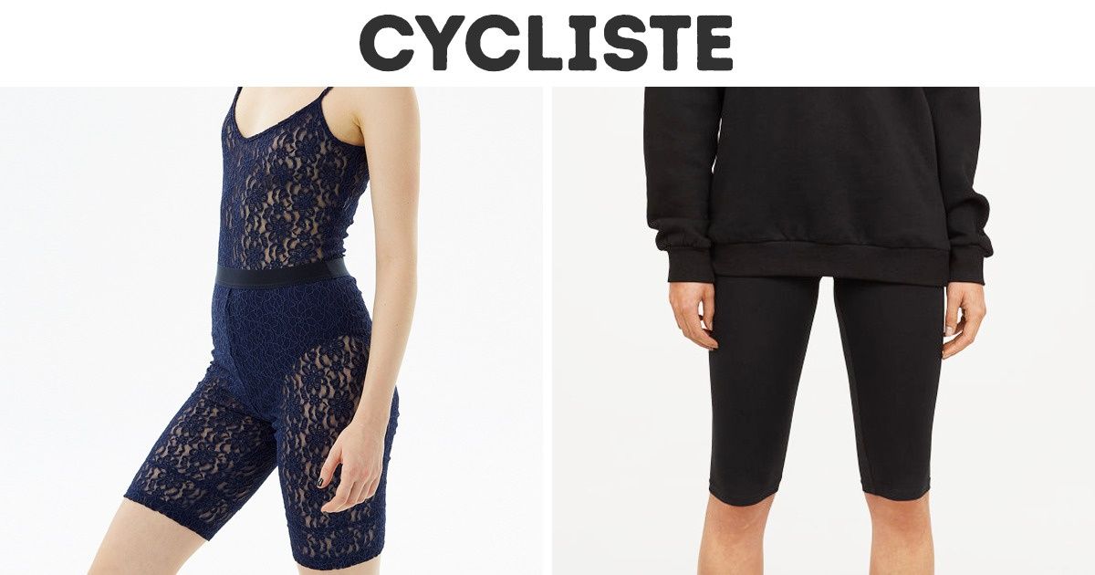 12 Tendances qui vont dominer la mode printanière