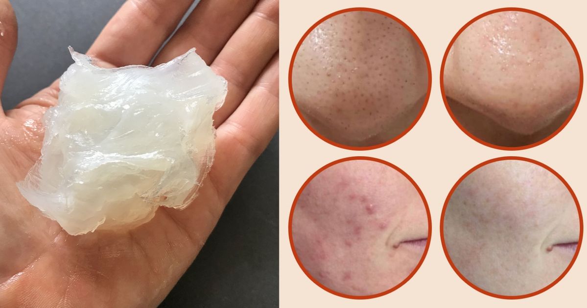 15 Produits très avantageux pour prendre soin de ta peau !