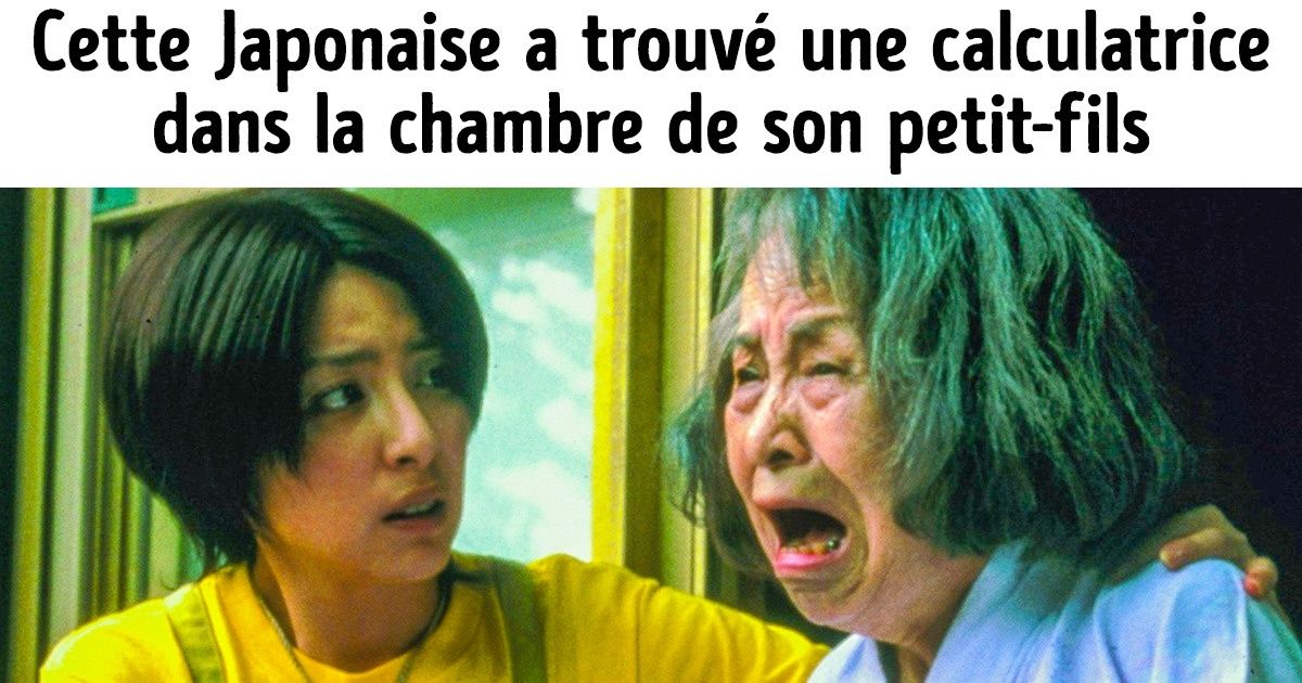 Avec ces 16 photos chargées de sarcasme, leurs auteurs se moquent des stéréotypes nationaux