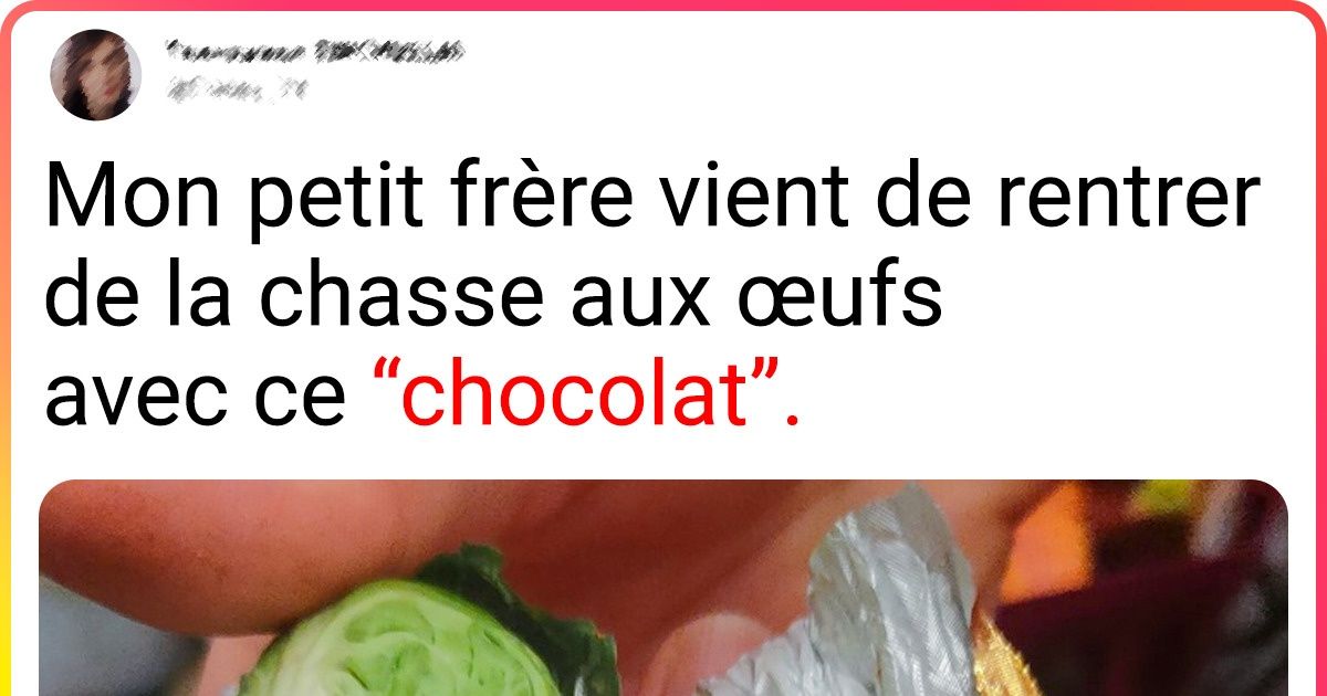 20 Photos de personnes qui avaient tout prévu bien en amont mais qui se sont confrontés au principe de réalité