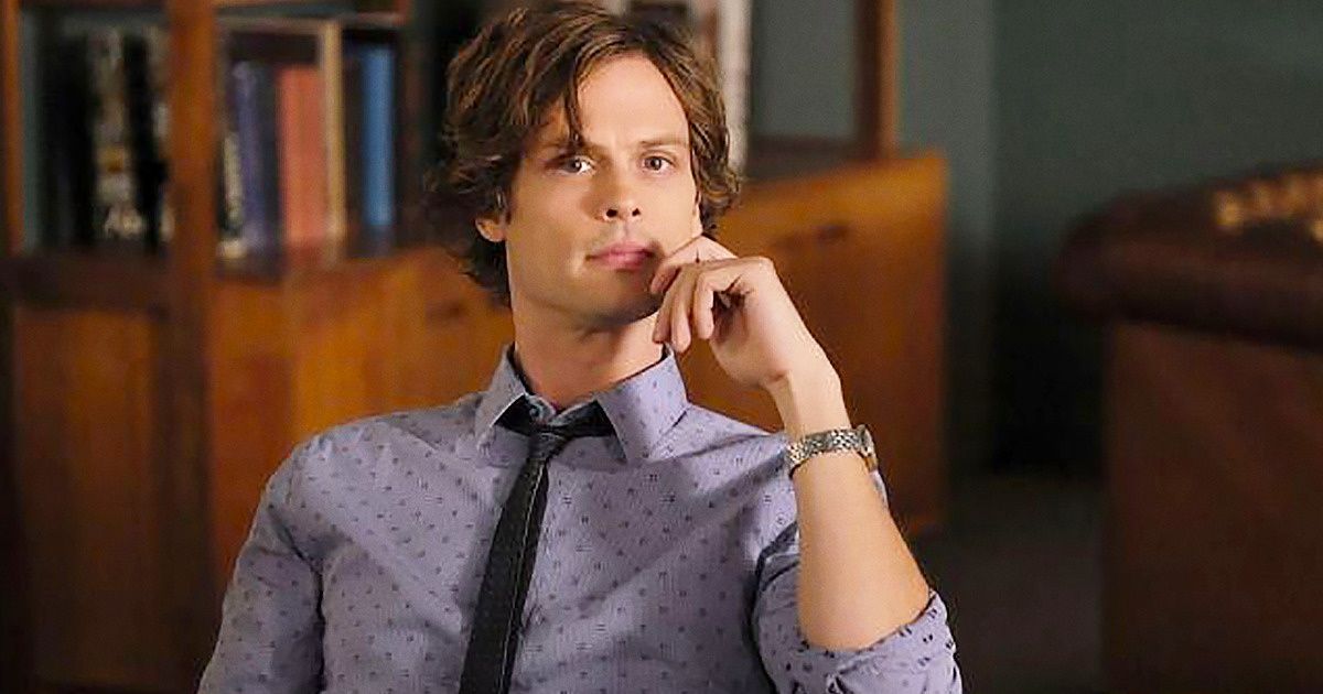 Les gens intelligents vivraient plus longtemps, selon une étude scientifique Les gens intelligents vivraient plus longtemps, selon une étude scientifique