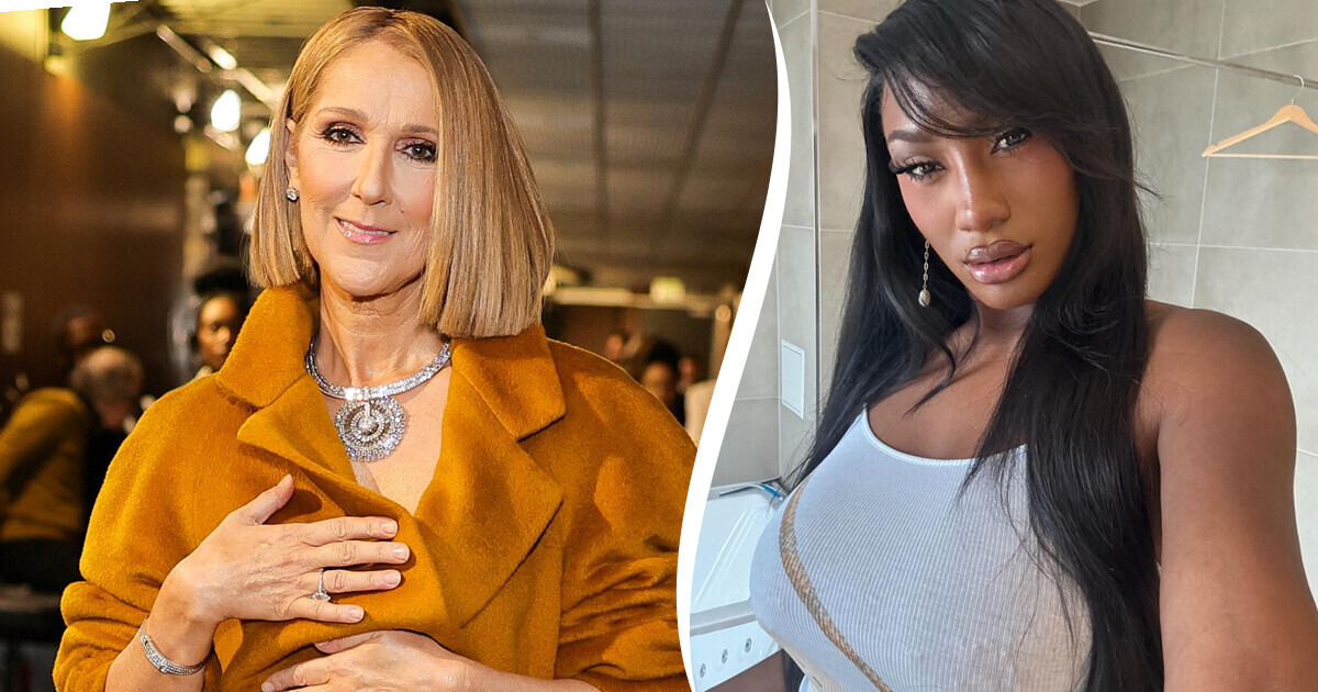 Céline Dion et Aya Nakamura payées 2,7 millions d’euros pour chanter aux JO ? Les organisateurs brisent le silence