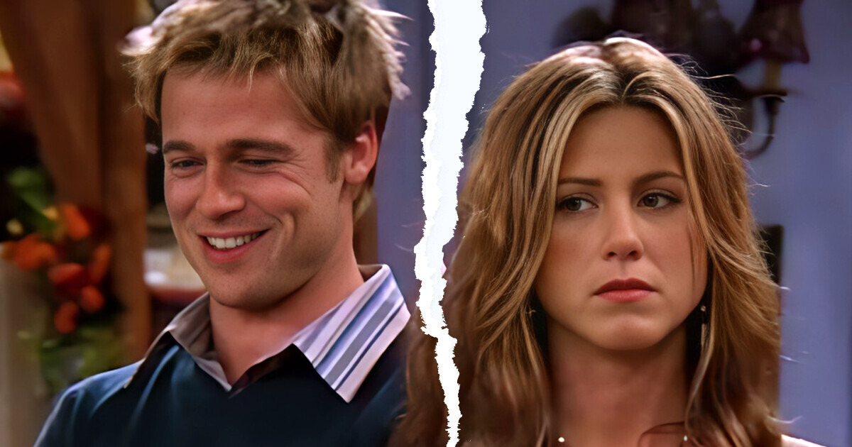 Ce livre suppose que Brad Pitt aurait joué le rôle de la victime pour divorcer de Jennifer Aniston Ce livre suppose que Brad Pitt aurait joué le rôle de la victime pour divorcer de Jennifer Aniston