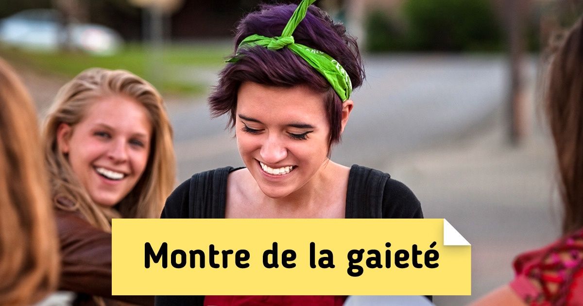 10 Astuces psychologiques pour bien s’entendre avec les autres dès le début de la relation 10 Astuces psychologiques pour bien s’entendre avec les autres dès le début de la relation