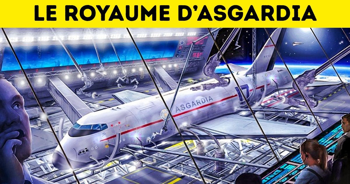 10 Pays dont la position géographique n’est connue que par un cercle restreint de personnes 10 Pays dont la position géographique n’est connue que par un cercle restreint de personnes