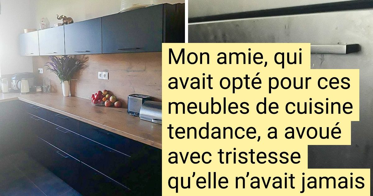 14 Erreurs en rénovation à éviter pour ne pas avoir de problèmes plus tard