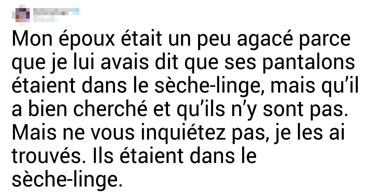 19 Preuves qu’il existe des individus avec lesquels se disputer n’a pas de sens