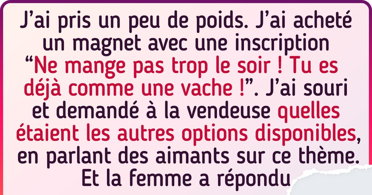 18 Preuves qu’une seule bonne action peut ensoleiller une journée morose