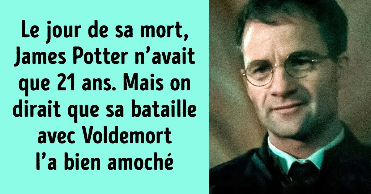 15+ Erreurs qu’ont fait les cinéastes, mais que nous n’avons même pas remarquées