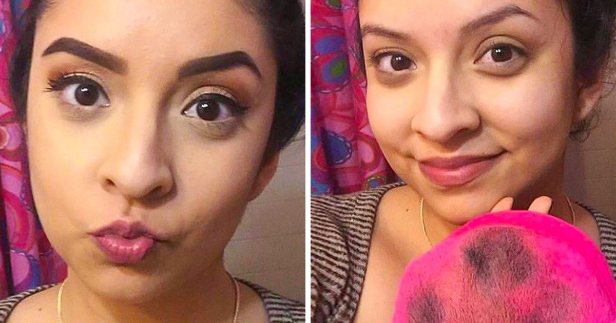 15 objets très utiles que toutes les filles apprécieront !