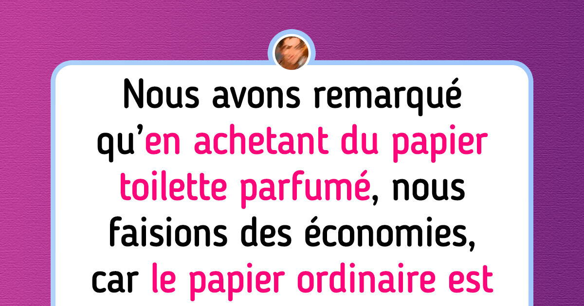 15 Champions des économies auprès desquels Scrooge aurait certainement appris des choses