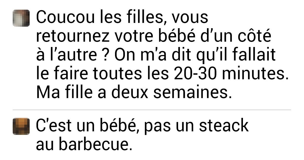 13 Commentaires ingénieux des maîtres de l’ironie 13 Commentaires ingénieux des maîtres de l’ironie