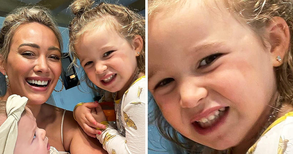 Découvre pourquoi il vaut mieux ne pas percer les oreilles de tes enfants avant un certain âge, selon la science Découvre pourquoi il vaut mieux ne pas percer les oreilles de tes enfants avant un certain âge, selon la science