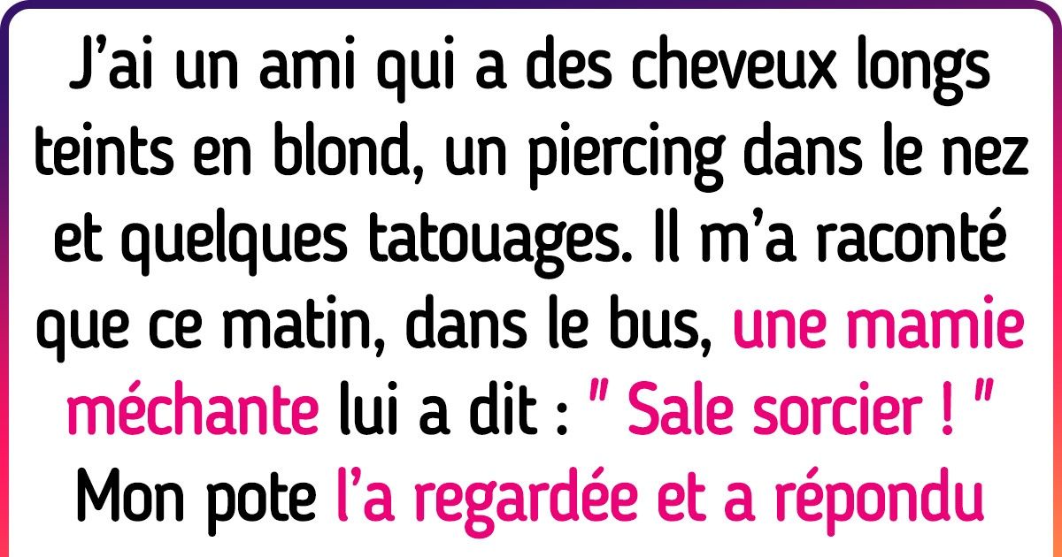 20+ Personnes qui affrontent la dure réalité avec une pointe d’humour