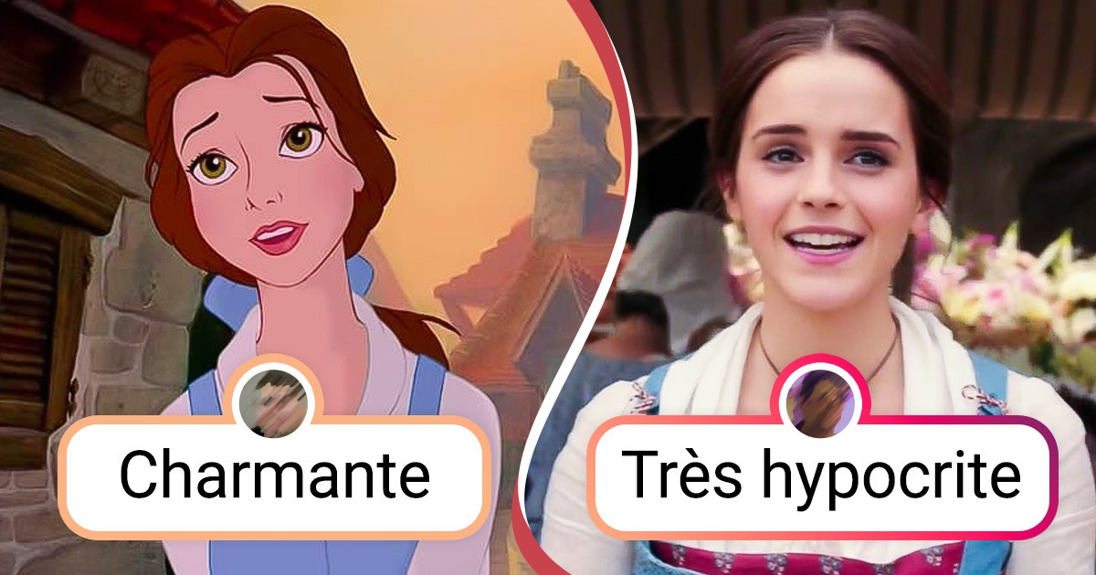 11 Films qui ne sont pas à la hauteur de leur version originale