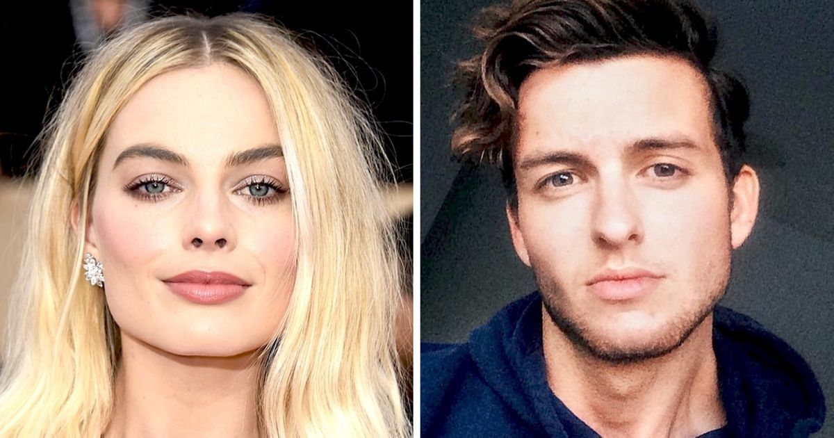 Découvre les frères et sœurs de ces 10 stars d’Hollywood que tu ne connaissais probablement pas