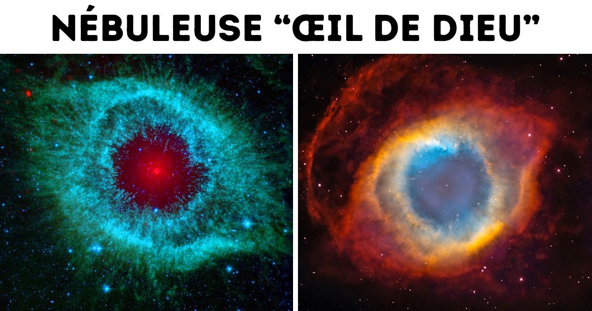 18 Photos de l’Espace que tu voudras mettre en fond d’écran 18 Photos de l’Espace que tu voudras mettre en fond d’écran