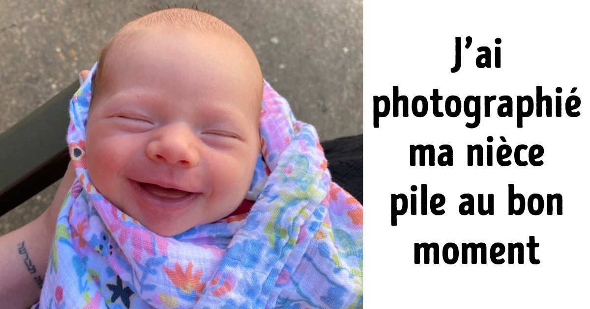 20 Photos plus chaleureuses que le soleil de printemps