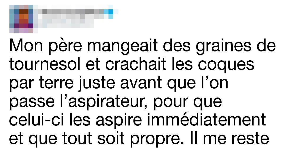 25 parents qui sont un exemple pour tous dans l’éducation des enfants sans fatigue