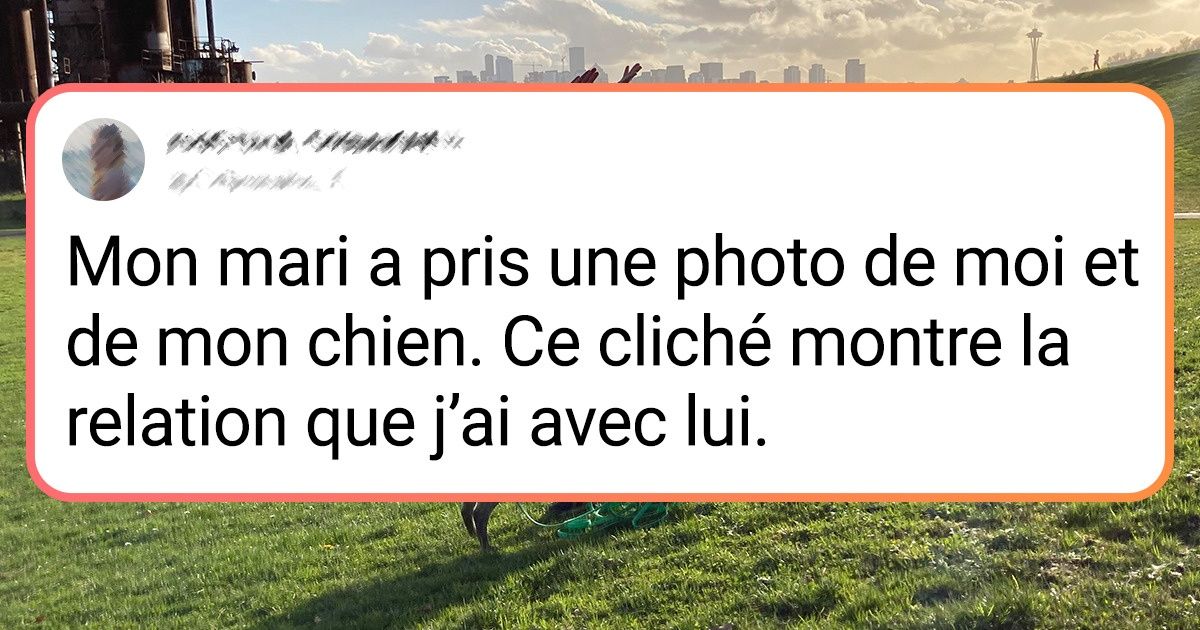 26 Situations que seuls les propriétaires de chiens et de chats comprendront