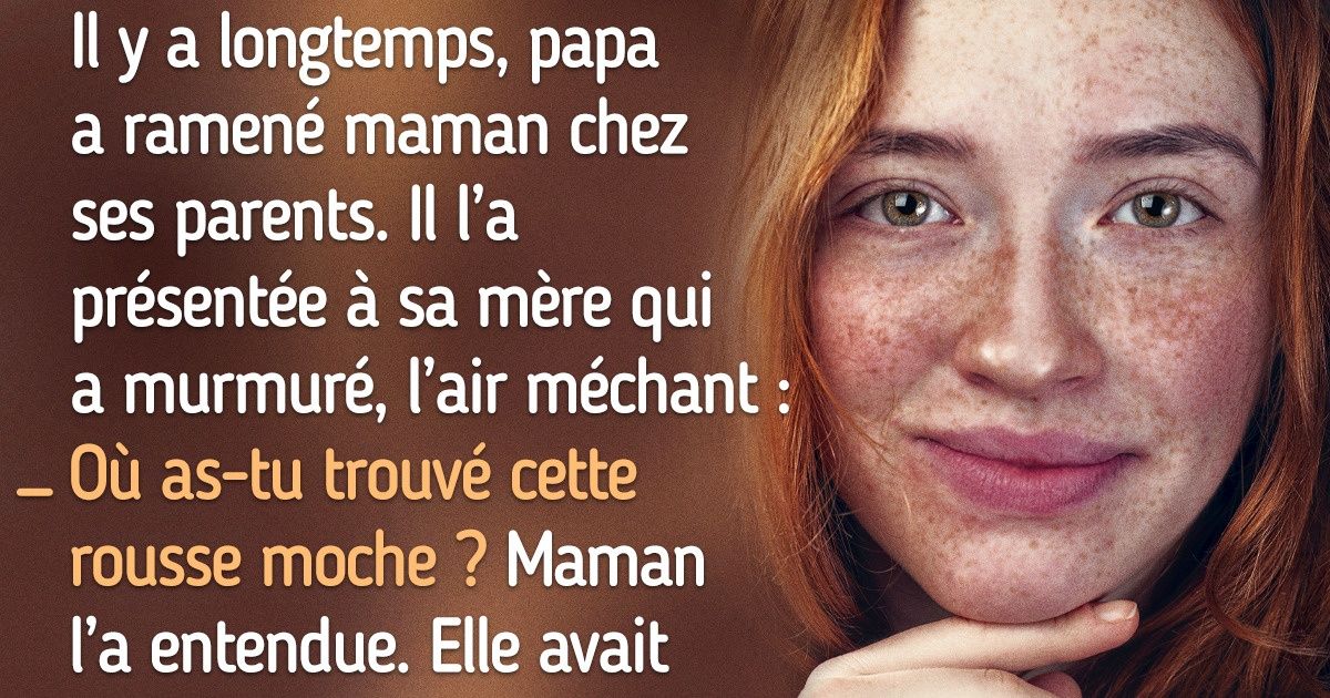 Voici un texte qui explique pourquoi les femmes modernes doivent arrêter de chercher à plaire aux autres