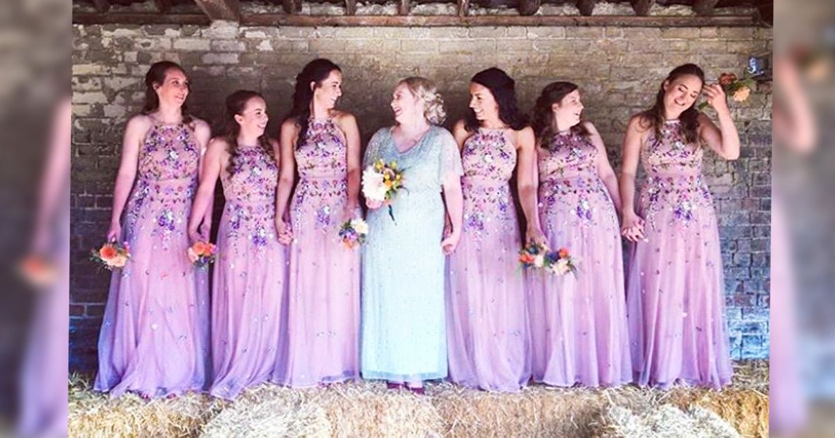 12 Choses incroyables pour lesquelles tu peux être payé 12 Choses incroyables pour lesquelles tu peux être payé