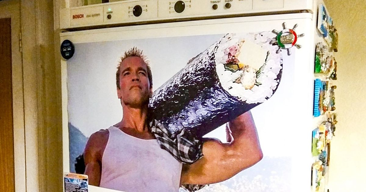 Ces 27 personnes devraient vraiment rester à l’écart de Photoshop et penser à changer de hobby