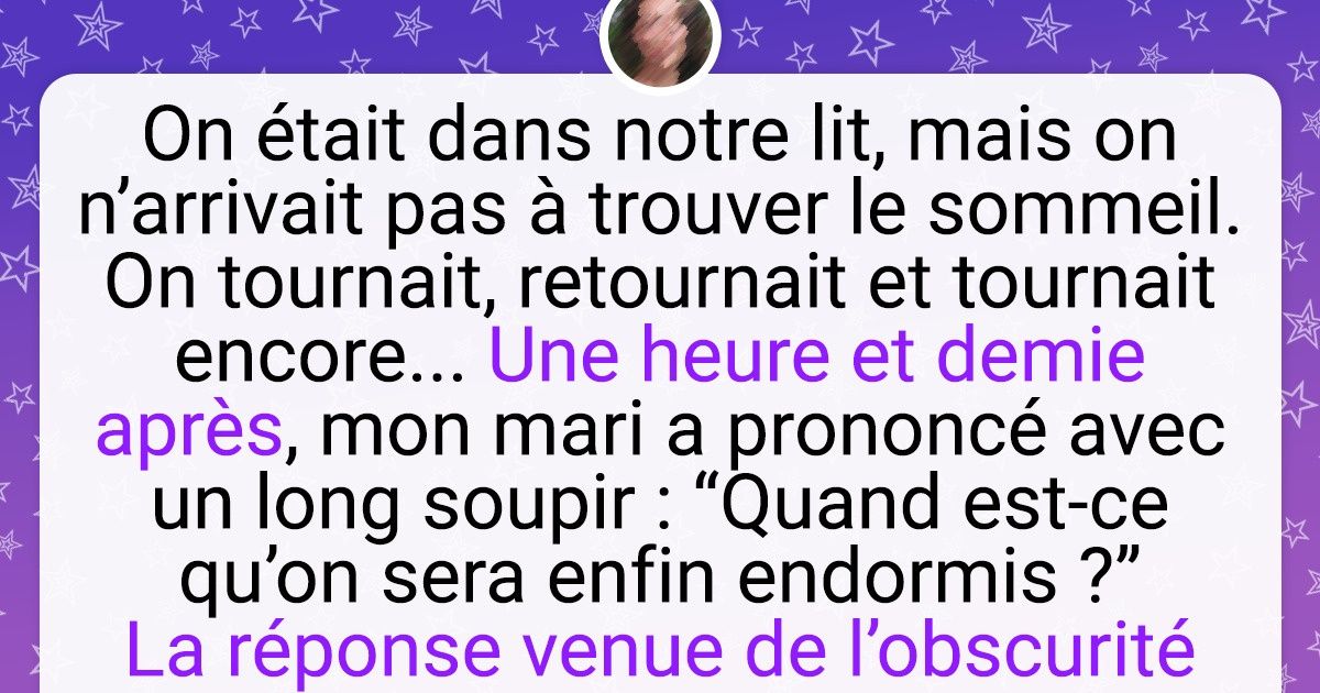 18 Répliques d’assistants vocaux qui ont beaucoup surpris les utilisateurs